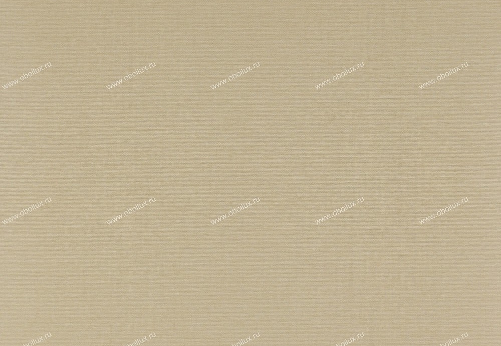 Обои Colefax and Fowler Ashbury 07961-07