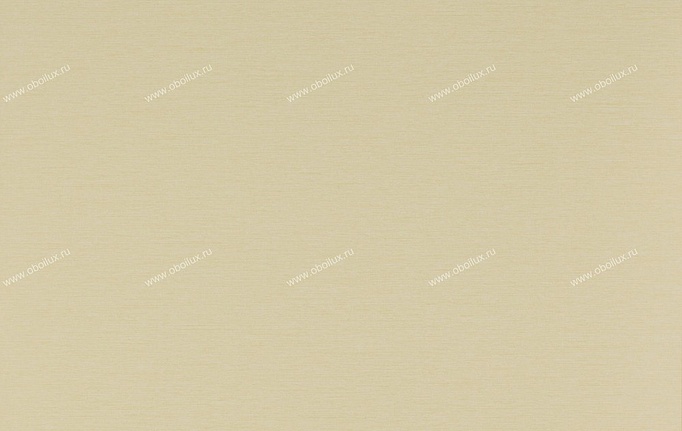 Английские обои Colefax and Fowler, коллекция Ashbury, артикул 07961-08