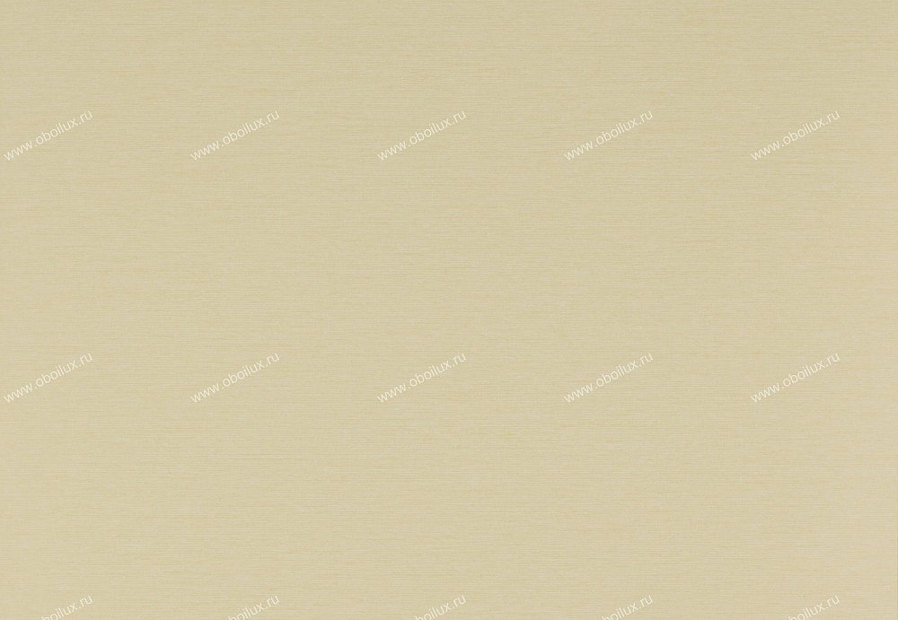 Обои Colefax and Fowler Ashbury 07961-08