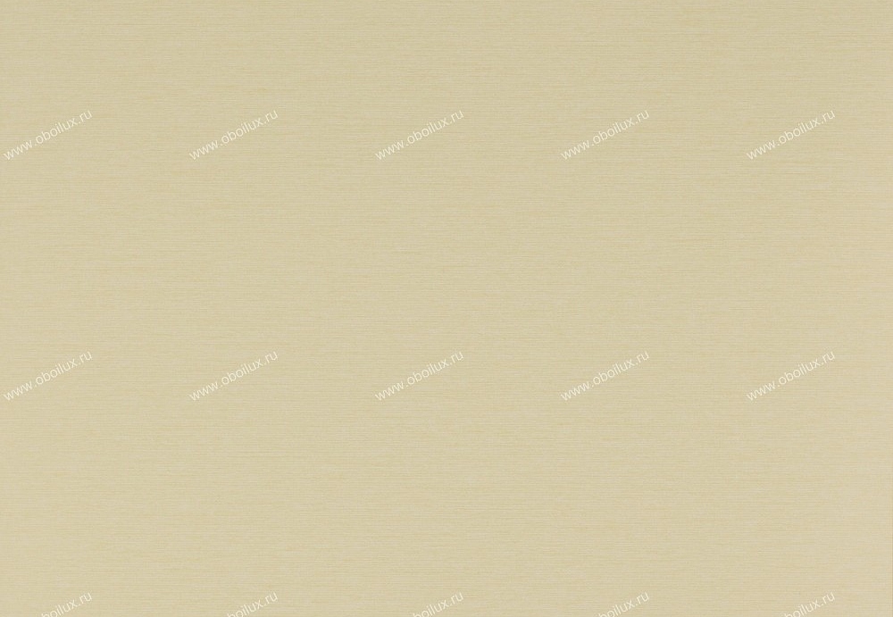 Обои Colefax and Fowler Ashbury 07961-08