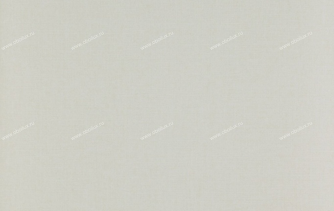 Английские обои Colefax and Fowler, коллекция Ashbury, артикул 07981-08