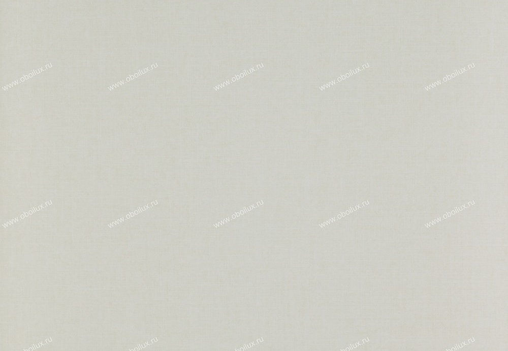 Обои Colefax and Fowler Ashbury 07981-08