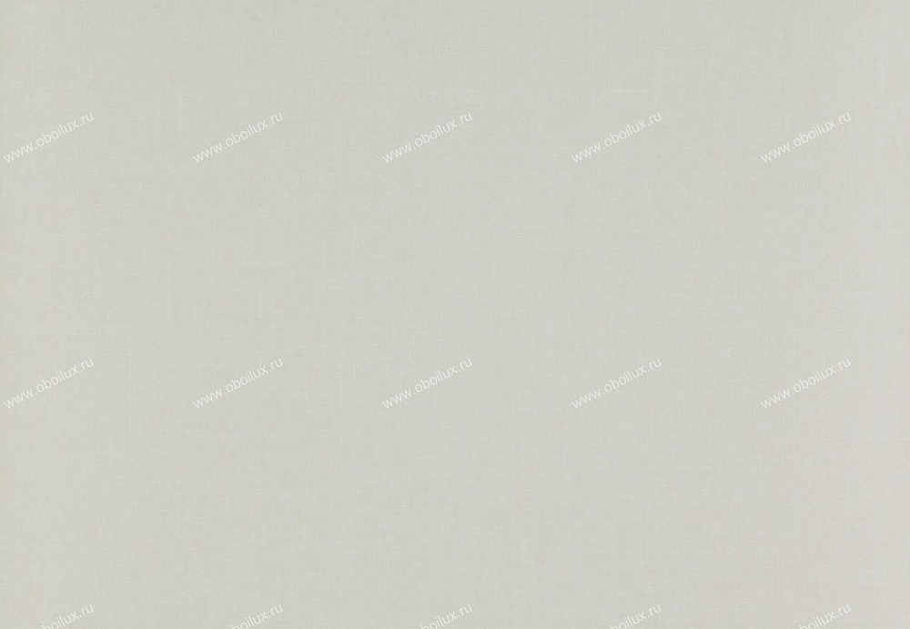 Обои Colefax and Fowler Ashbury 07981-08