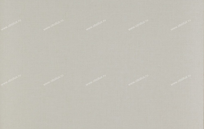 Английские обои Colefax and Fowler, коллекция Ashbury, артикул 07981-09