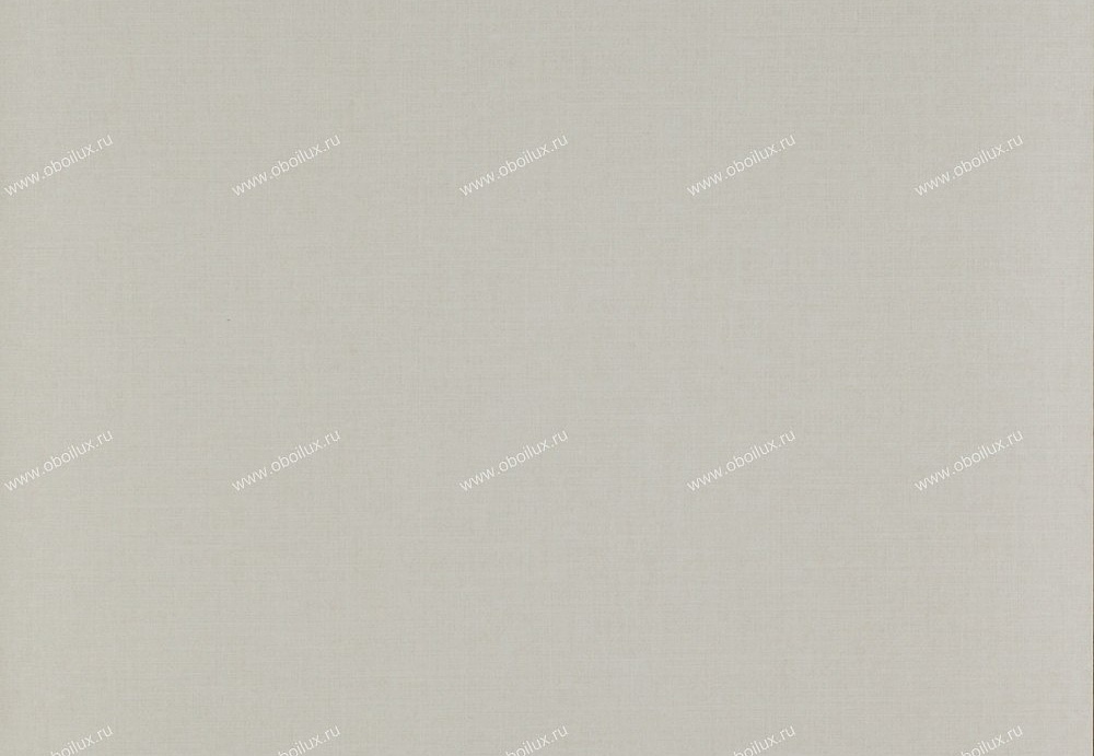 Обои Colefax and Fowler Ashbury 07981-09