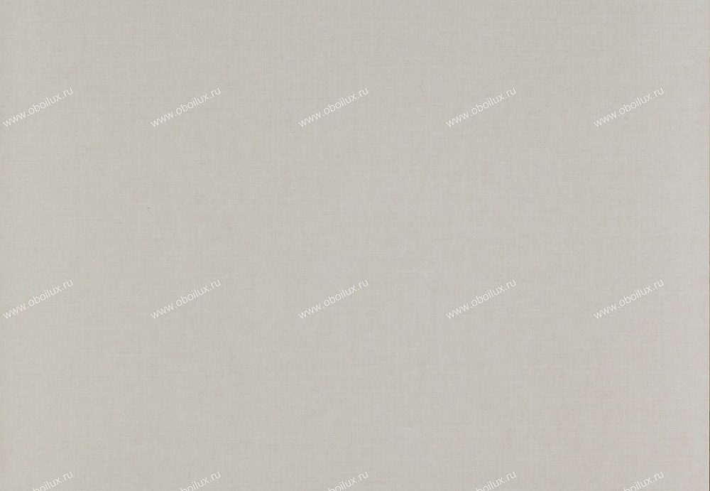 Обои Colefax and Fowler Ashbury 07981-09