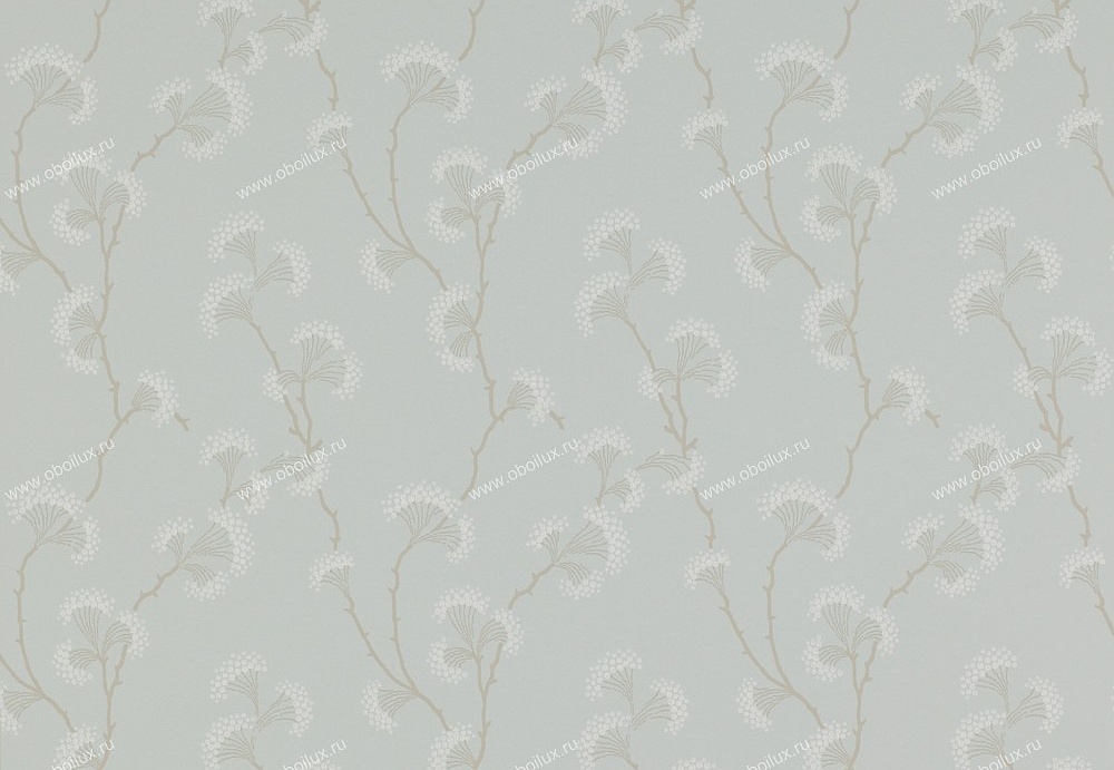 Обои Colefax and Fowler Ashbury 07982-03