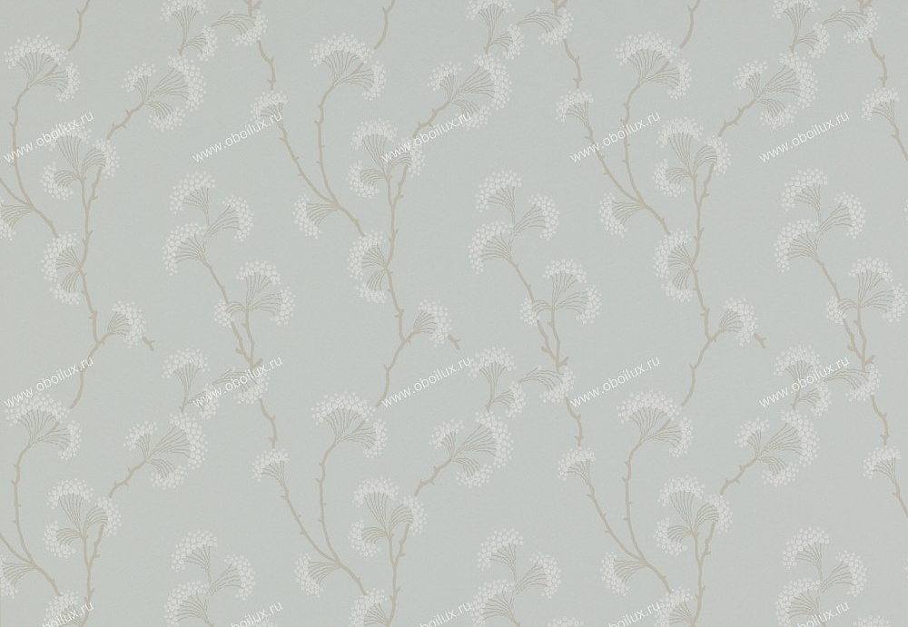 Обои Colefax and Fowler Ashbury 07982-03