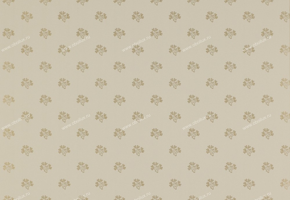 Обои Colefax and Fowler Ashbury 07983-02