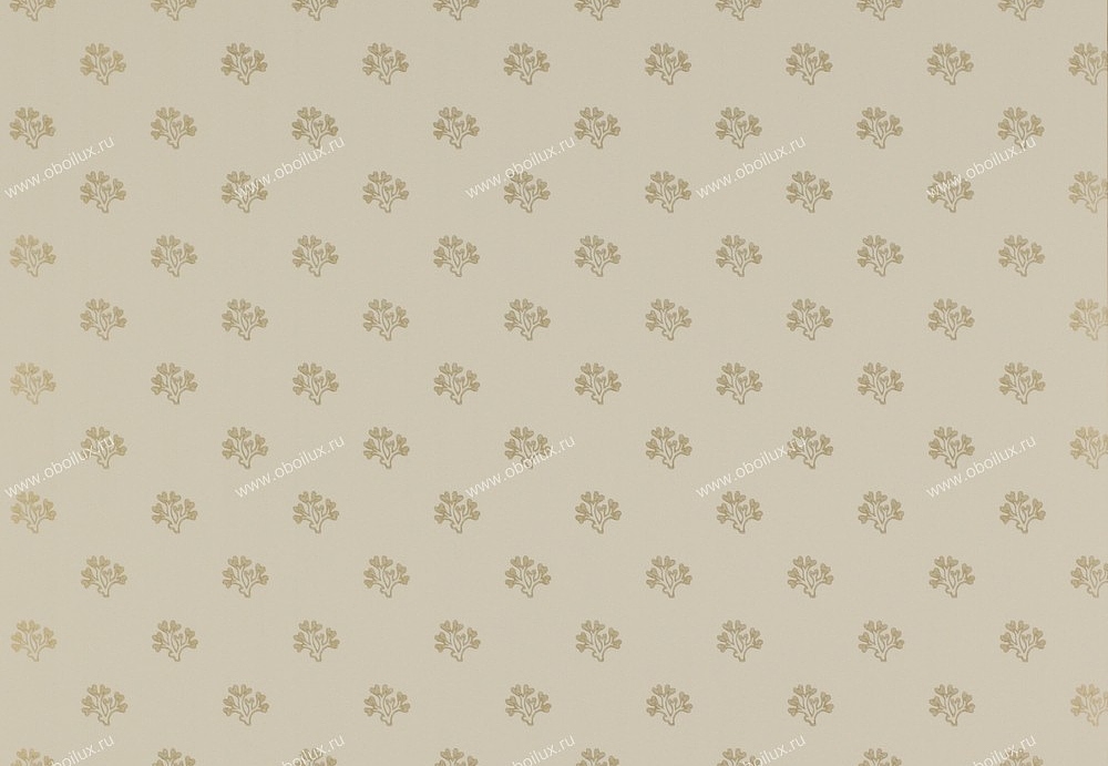 Обои Colefax and Fowler Ashbury 07983-02