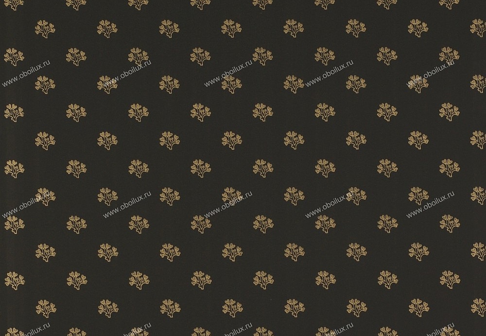 Обои Colefax and Fowler Ashbury 07983-03