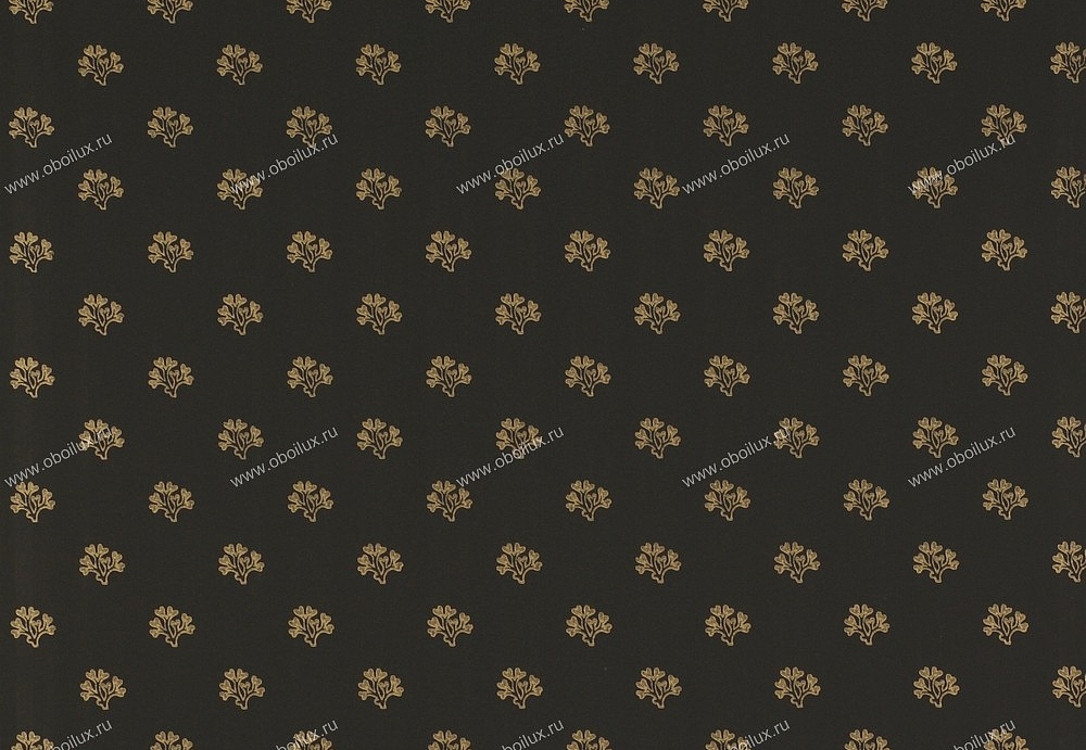 Обои Colefax and Fowler Ashbury 07983-03