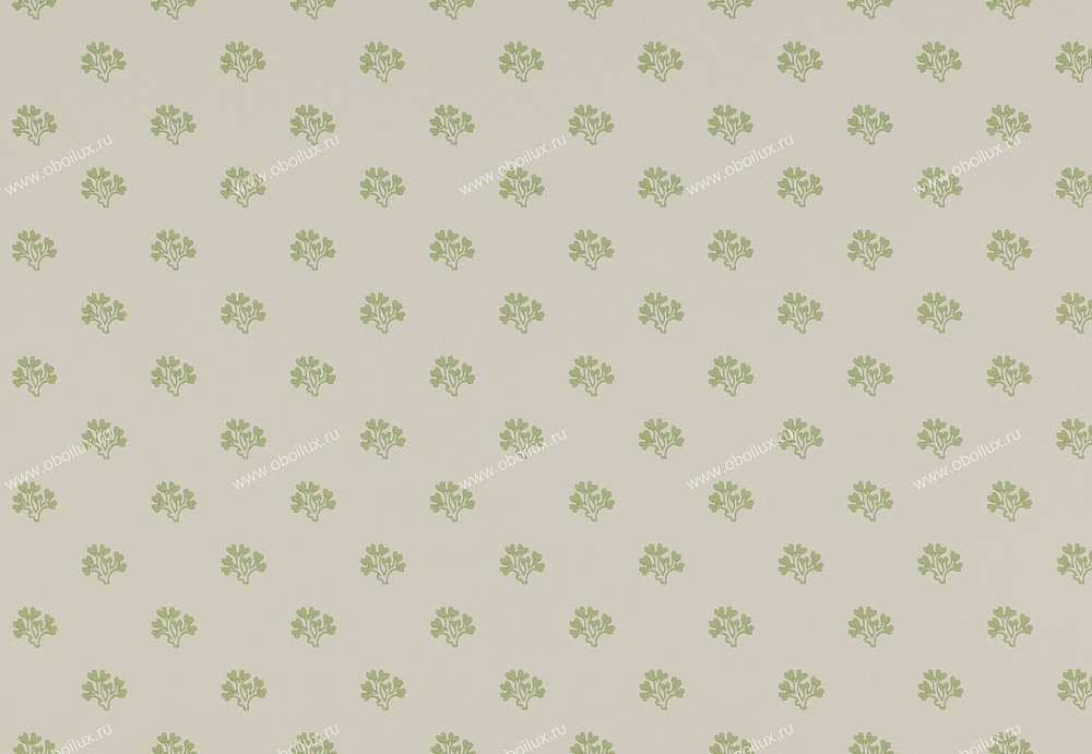 Обои Colefax and Fowler Ashbury 07983-04