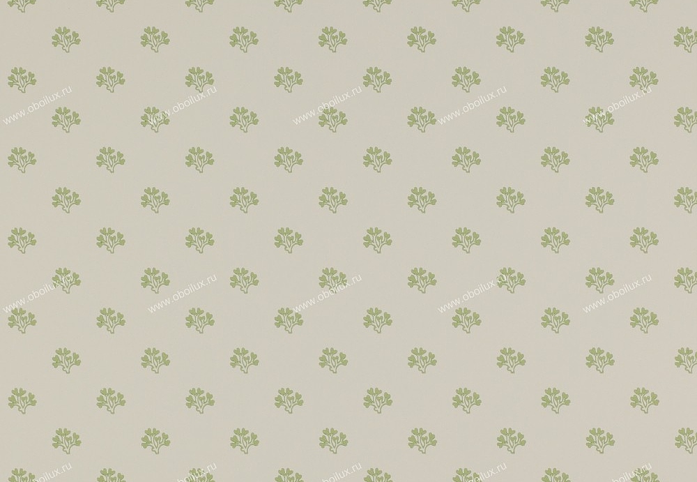 Обои Colefax and Fowler Ashbury 07983-04