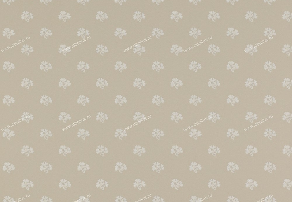 Обои Colefax and Fowler Ashbury 07983-05