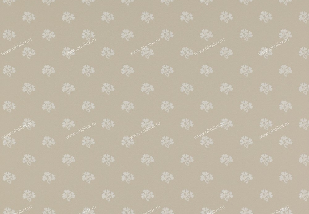 Обои Colefax and Fowler Ashbury 07983-05