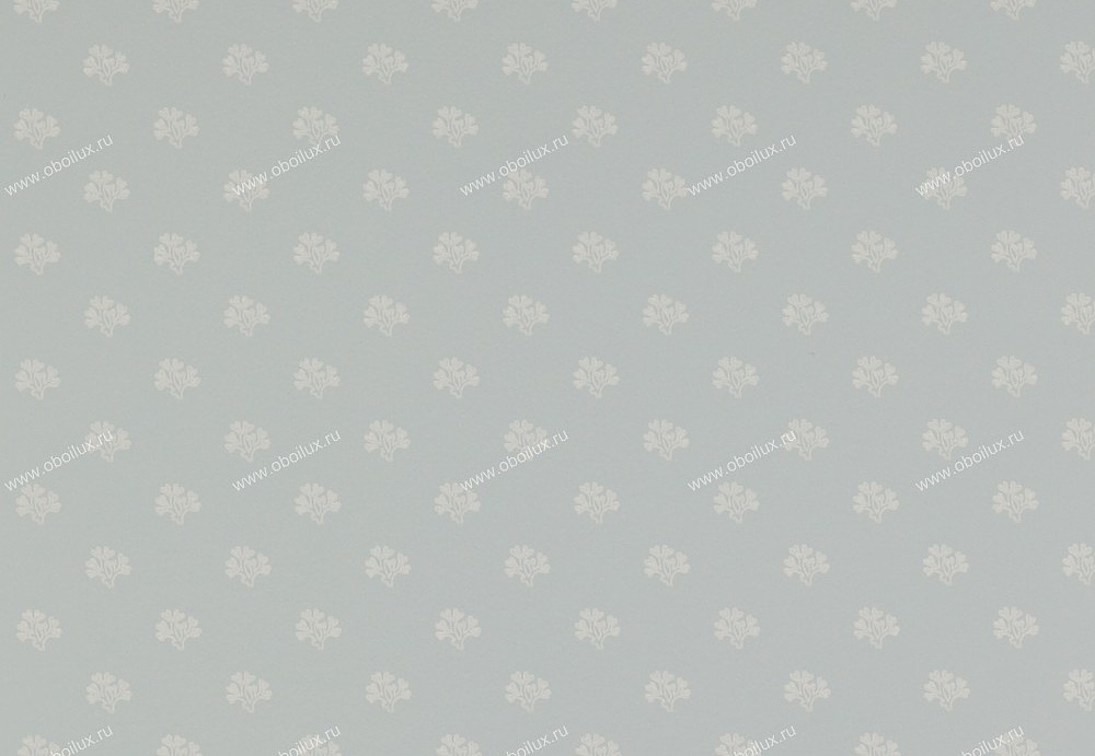 Обои Colefax and Fowler Ashbury 07983-06