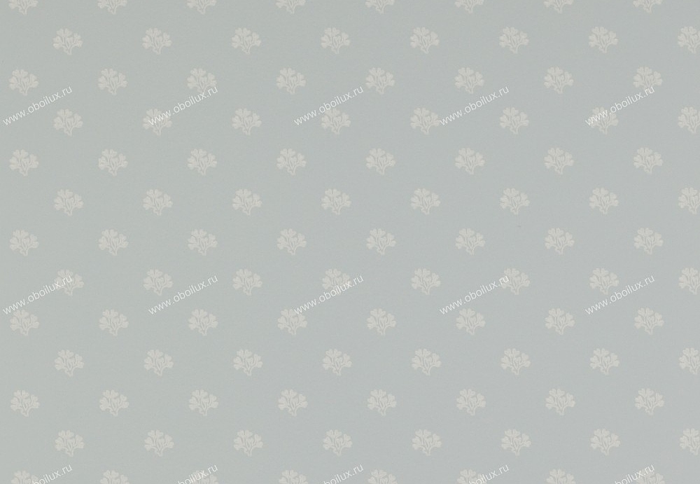 Обои Colefax and Fowler Ashbury 07983-06