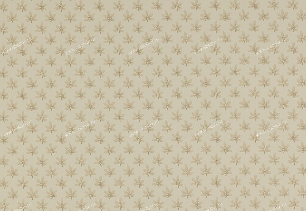 Обои Colefax and Fowler Ashbury 07984-01