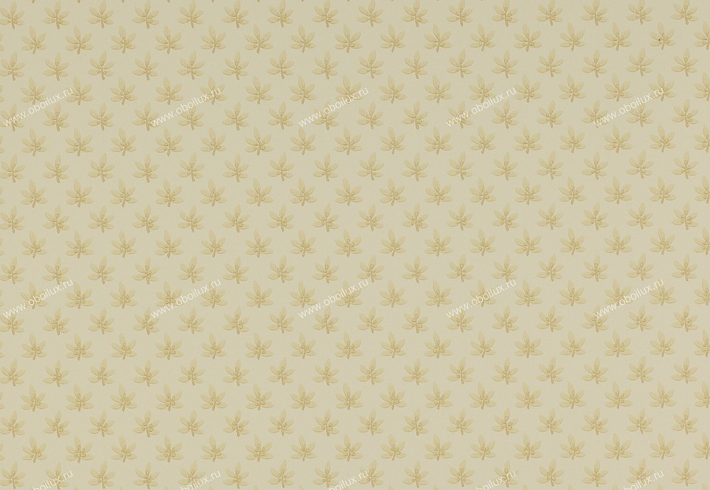 Обои Colefax and Fowler Ashbury 07984-03