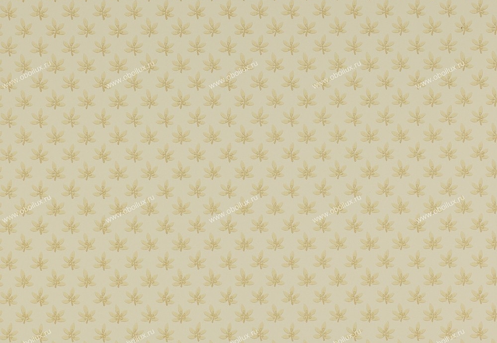 Обои Colefax and Fowler Ashbury 07984-03