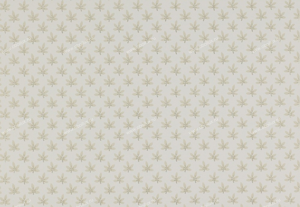 Обои Colefax and Fowler Ashbury 07984-04
