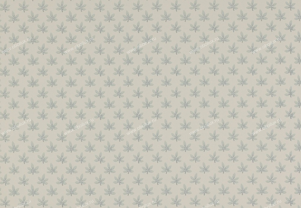 Обои Colefax and Fowler Ashbury 07984-05