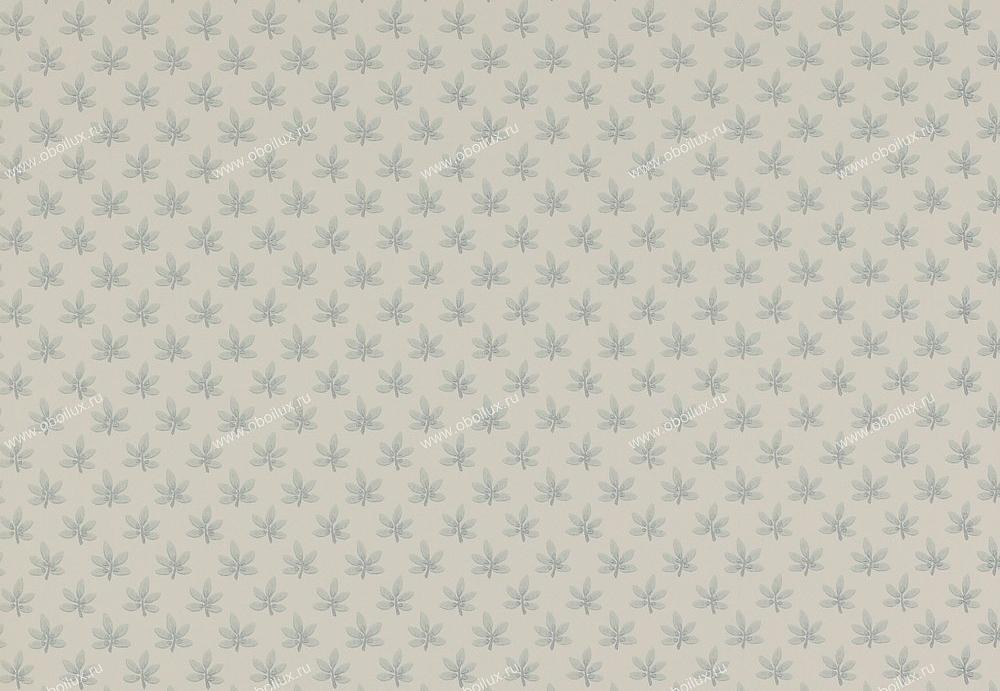 Обои Colefax and Fowler Ashbury 07984-05