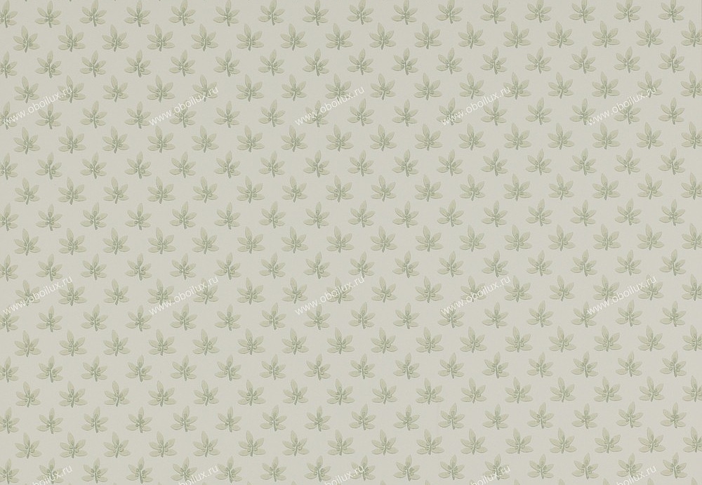 Обои Colefax and Fowler Ashbury 07984-06