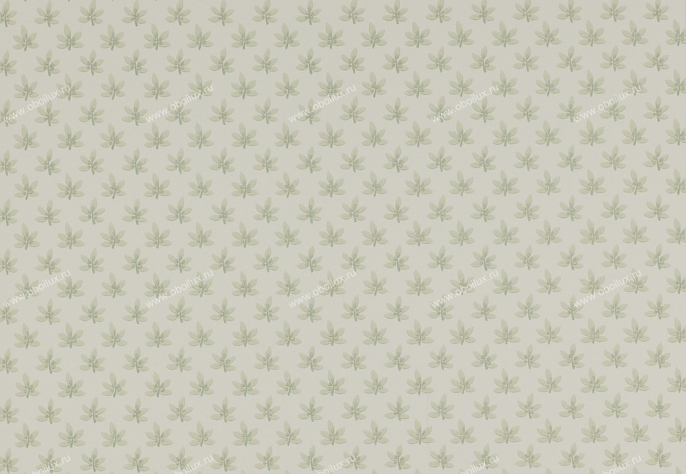 Обои Colefax and Fowler Ashbury 07984-06