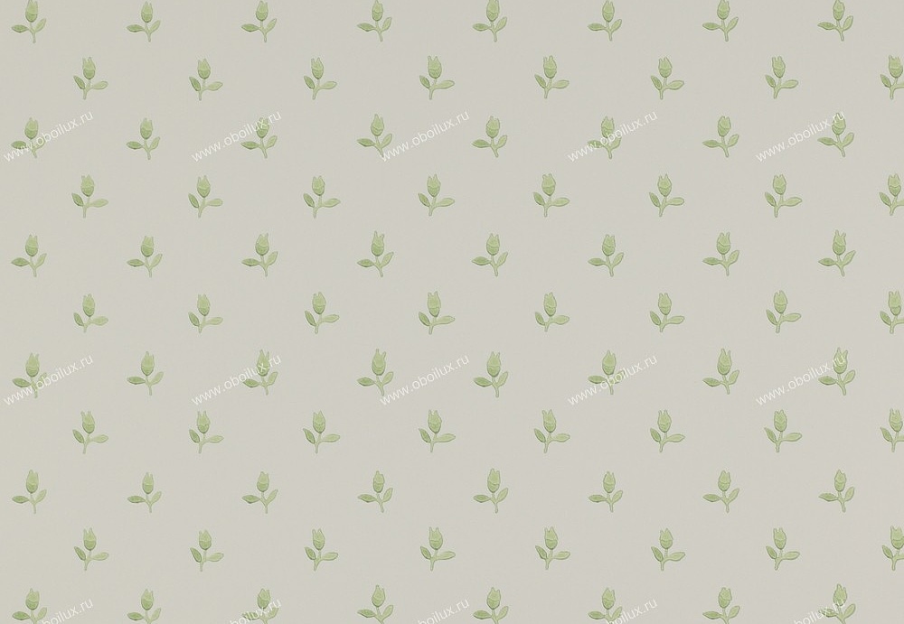 Обои Colefax and Fowler Ashbury 07986-04