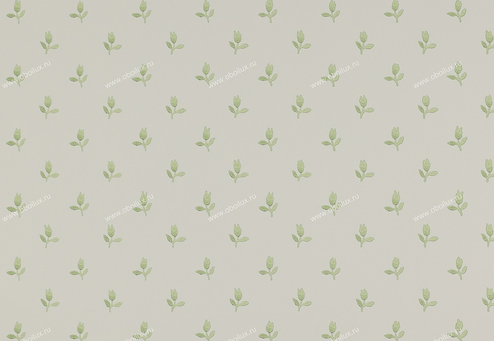 Обои Colefax and Fowler Ashbury 07986-04