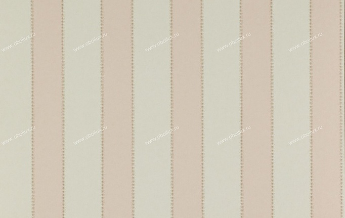 Английские обои Colefax and Fowler, коллекция Ashbury, артикул 07987-01