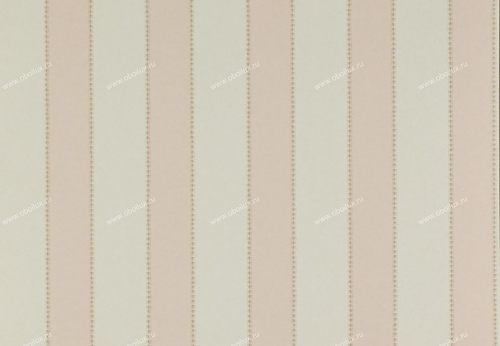 Обои Colefax and Fowler Ashbury 07987-01