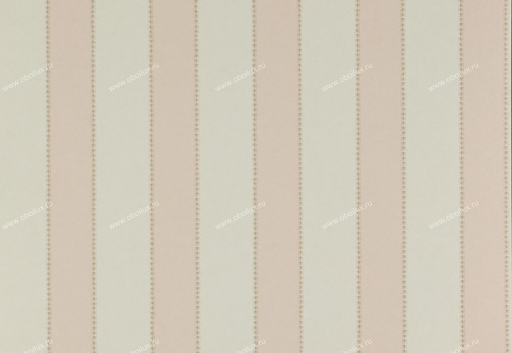Обои Colefax and Fowler Ashbury 07987-01