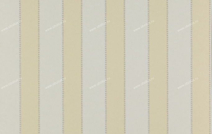Английские обои Colefax and Fowler, коллекция Ashbury, артикул 07987-02