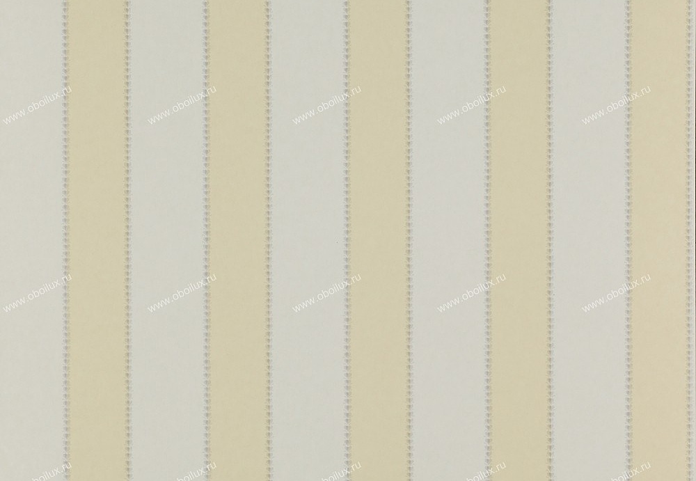 Обои Colefax and Fowler Ashbury 07987-02