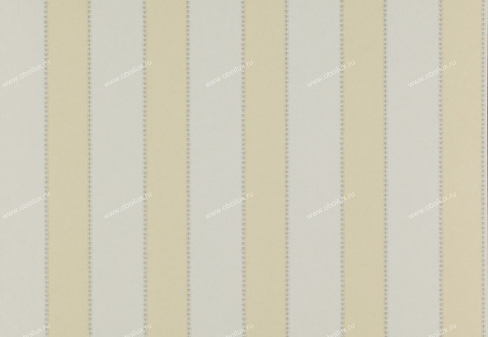 Обои Colefax and Fowler Ashbury 07987-02