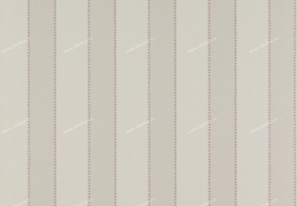 Обои Colefax and Fowler Ashbury 07987-03