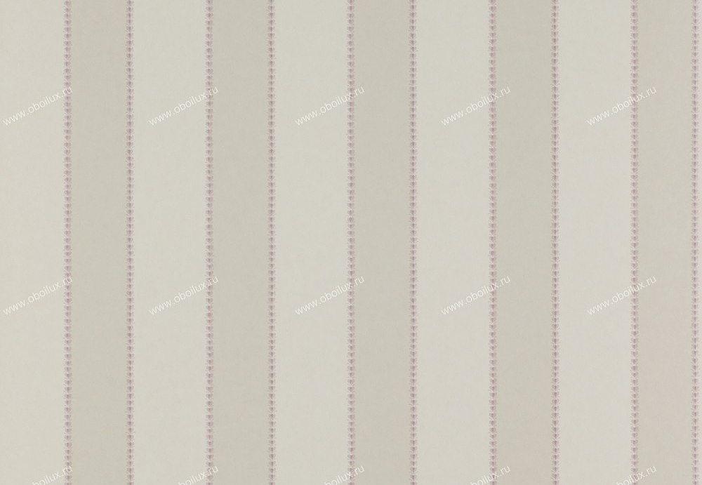 Обои Colefax and Fowler Ashbury 07987-03