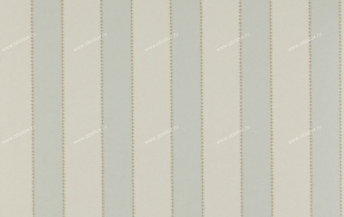 Английские обои Colefax and Fowler, коллекция Ashbury, артикул 07987-04