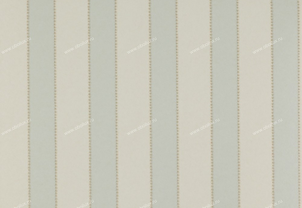 Обои Colefax and Fowler Ashbury 07987-04