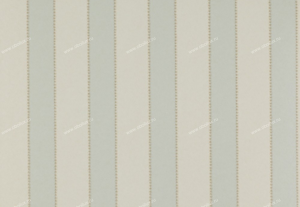 Обои Colefax and Fowler Ashbury 07987-04