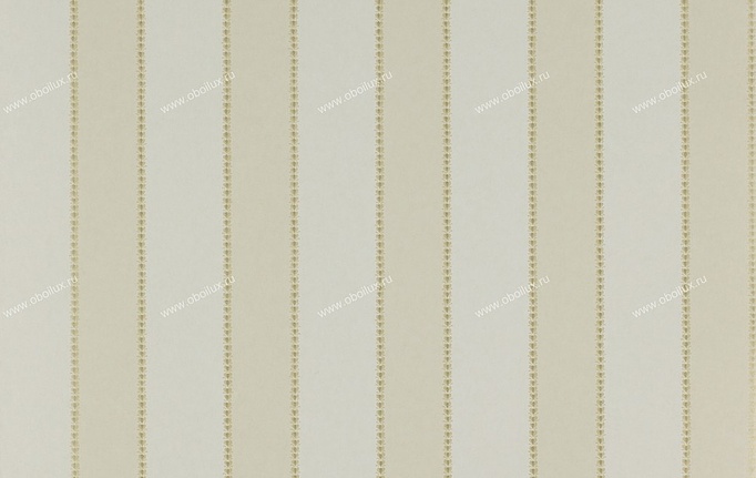 Английские обои Colefax and Fowler, коллекция Ashbury, артикул 07987-05