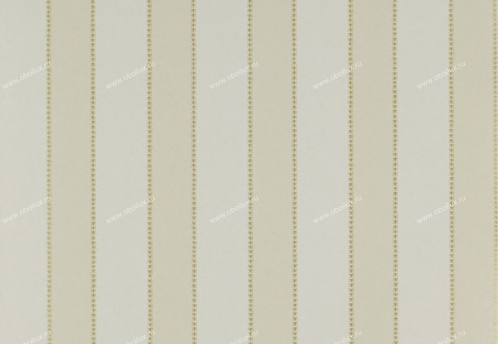 Обои Colefax and Fowler Ashbury 07987-05