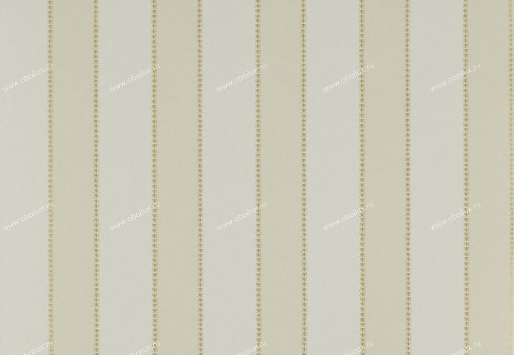 Обои Colefax and Fowler Ashbury 07987-05