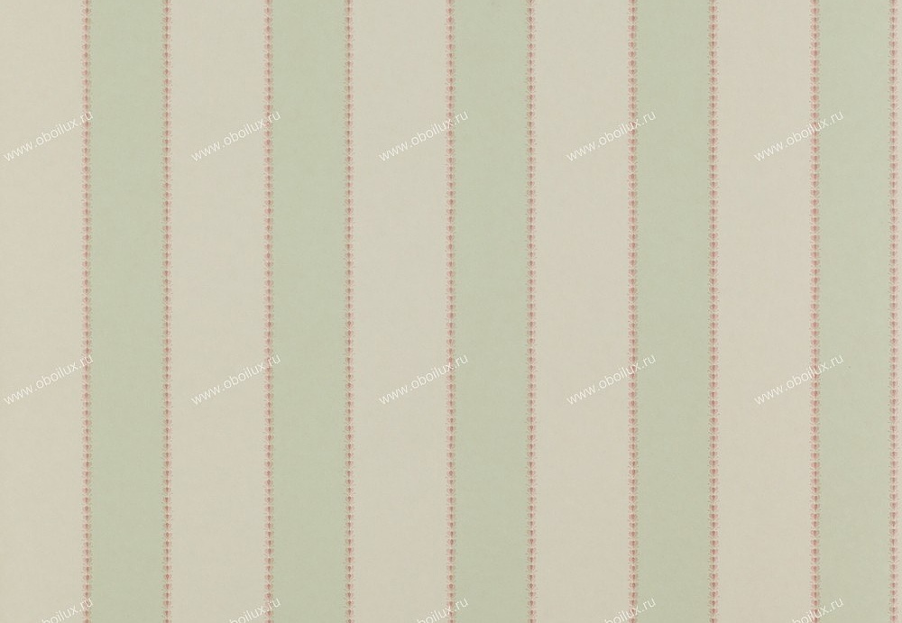 Обои Colefax and Fowler Ashbury 07987-06