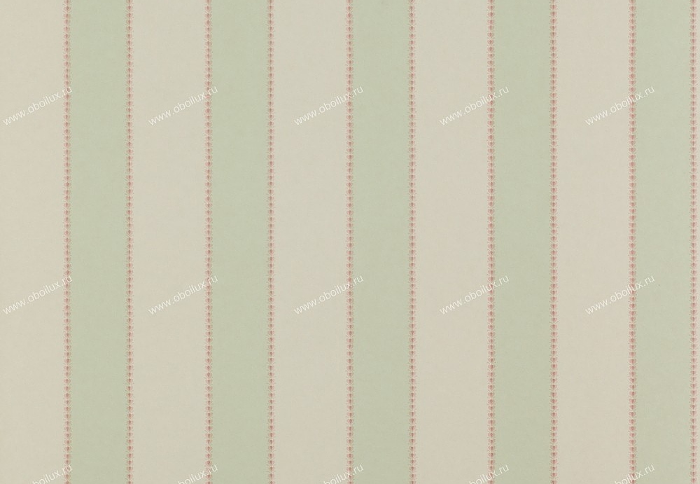 Обои Colefax and Fowler Ashbury 07987-06