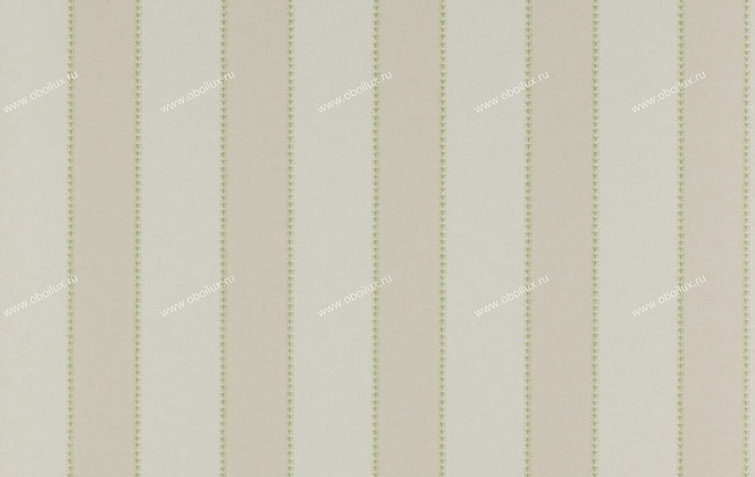 Английские обои Colefax and Fowler, коллекция Ashbury, артикул 07987-07