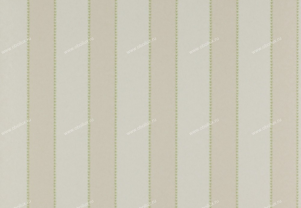 Обои Colefax and Fowler Ashbury 07987-07